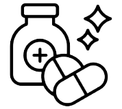 Suplementos